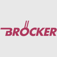 Broecker